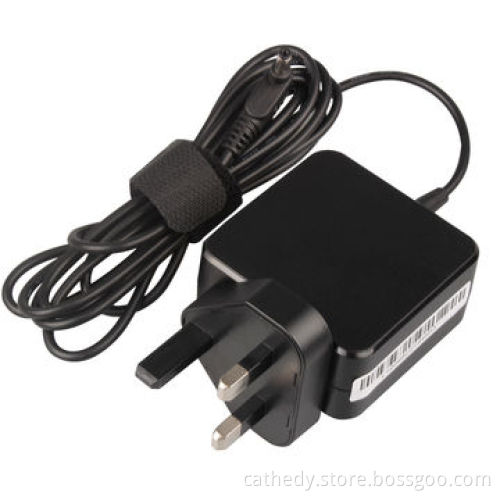 2014 Amazing and convenient Tablet PC adapter for ASUS 19V1.75A-19V2.37A with UK PLUGNew